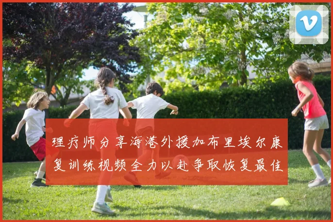 理疗师分享海港外援加布里埃尔康复训练视频全力以赴争取恢复最佳状态