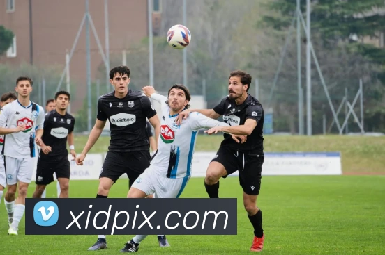 奖项1
